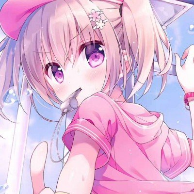 逼出最强孙颖莎的高达才17岁