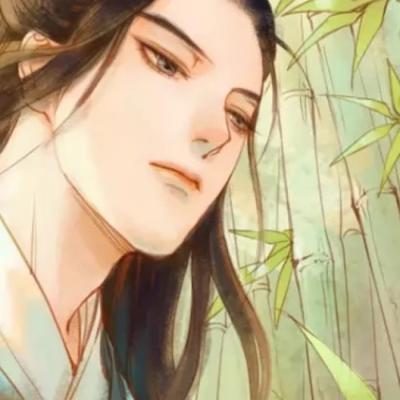 爱奇艺被骂到关评