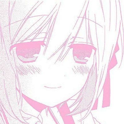 被传现身商务KTV 郭麒麟方回应