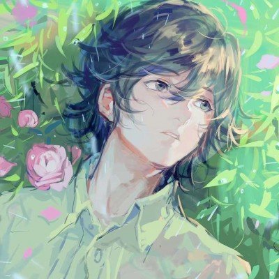 歌手2026的首期歌单