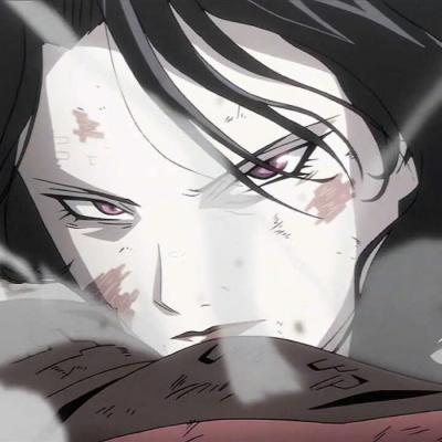 张雪峰生前开导抑郁女孩