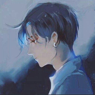 时代少年团发型塌了