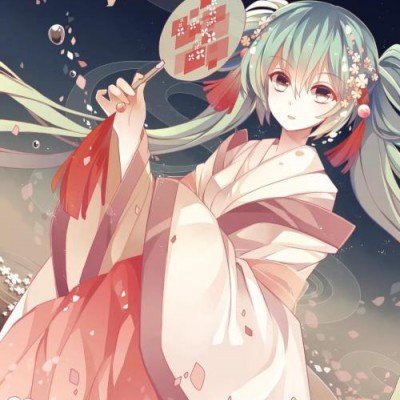 内塔尼亚胡或面临10年监禁