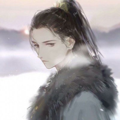 Angelababy梦回贝微微
