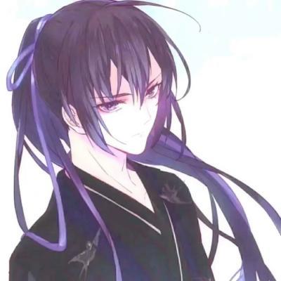 日韩股市再度暴跌
