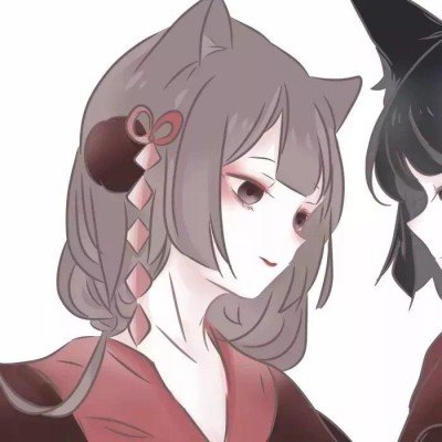 伊朗放话让美国二选一