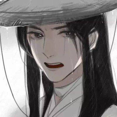 马嘉祺 肉垫攻击